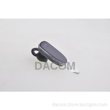 Music bluetooth headset for computer accessories